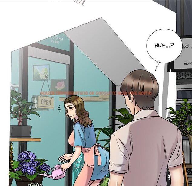 Read Hentai Image 137 728 in comic Secret Tutor - Chapter 27 - hentaitnt.net