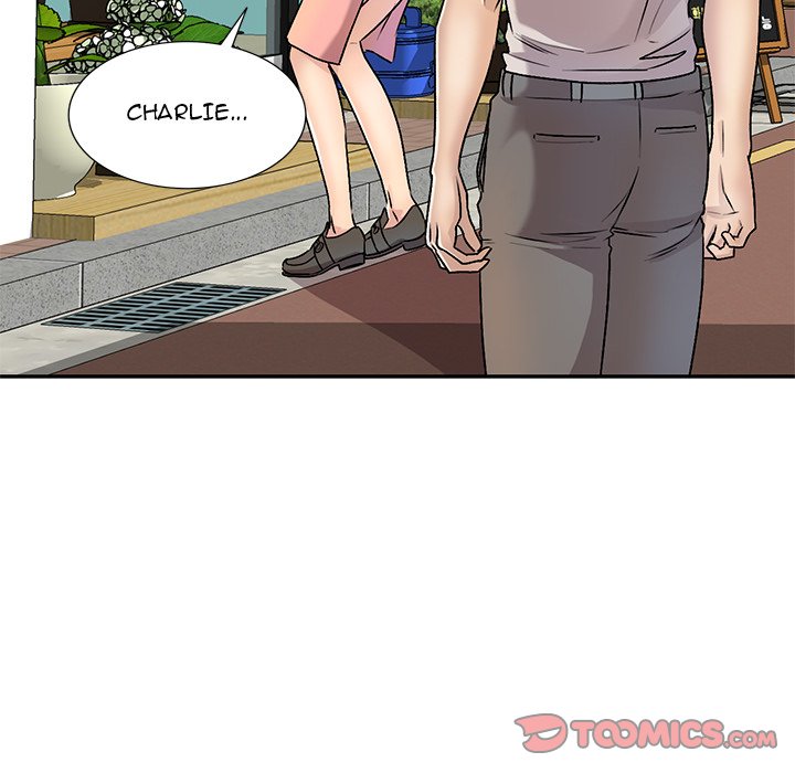 Read Hentai Image 138 728 in comic Secret Tutor - Chapter 27 - hentaitnt.net