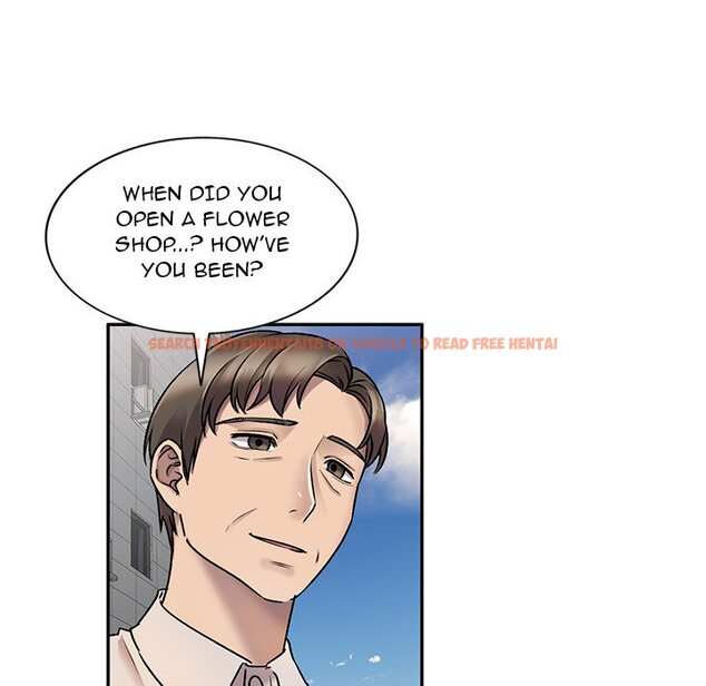 Read Hentai Image 139 728 in comic Secret Tutor - Chapter 27 - hentaitnt.net