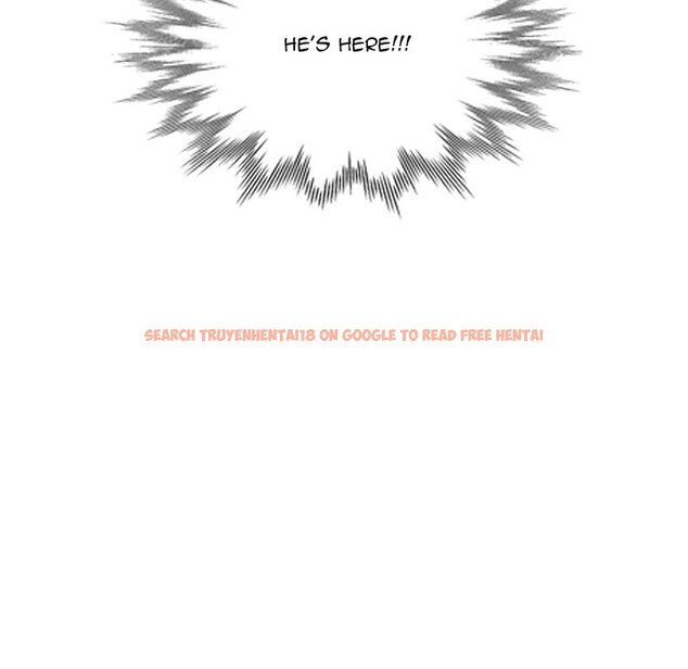 Read Hentai Image 14 714 in comic Secret Tutor - Chapter 27 - hentaitnt.net