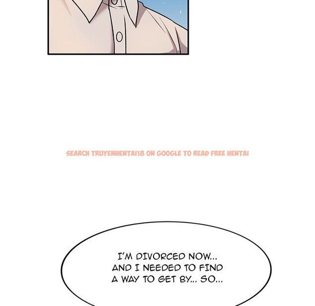 Read Hentai Image 140 728 in comic Secret Tutor - Chapter 27 - hentaitnt.net