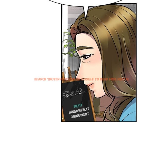 Read Hentai Image 141 728 in comic Secret Tutor - Chapter 27 - hentaitnt.net