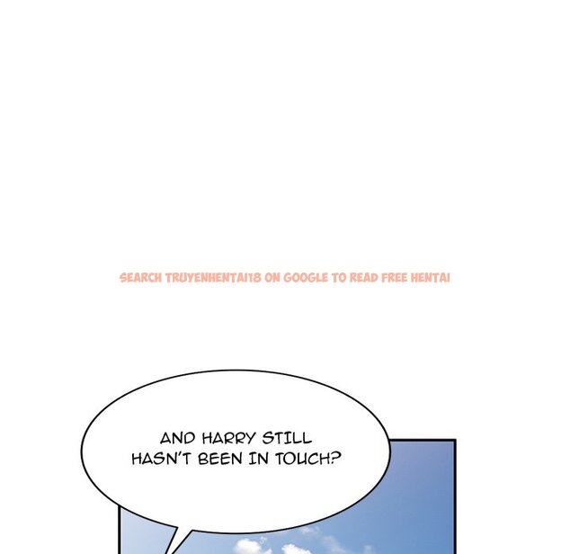 Read Hentai Image 142 728 in comic Secret Tutor - Chapter 27 - hentaitnt.net