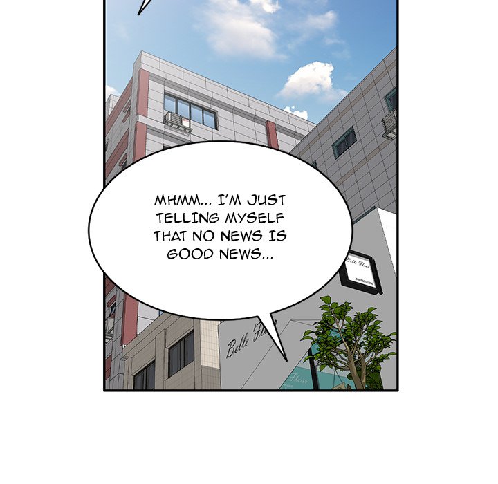 Read Hentai Image 143 728 in comic Secret Tutor - Chapter 27 - hentaitnt.net