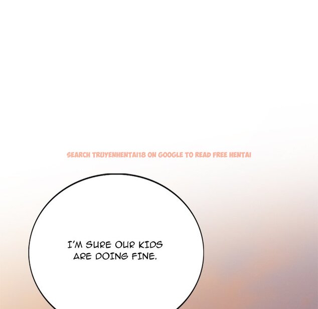 Read Hentai Image 145 728 in comic Secret Tutor - Chapter 27 - hentaitnt.net