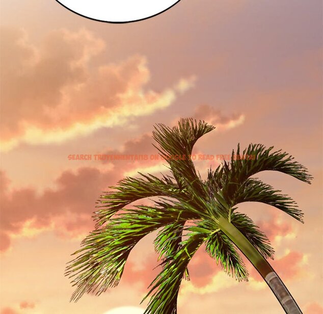 Read Hentai Image 146 728 in comic Secret Tutor - Chapter 27 - hentaitnt.net