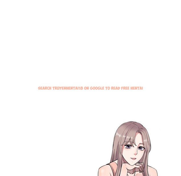 Read Hentai Image 15 714 in comic Secret Tutor - Chapter 27 - hentaitnt.net
