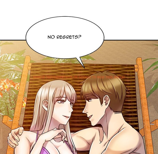 Read Hentai Image 150 728 in comic Secret Tutor - Chapter 27 - hentaitnt.net