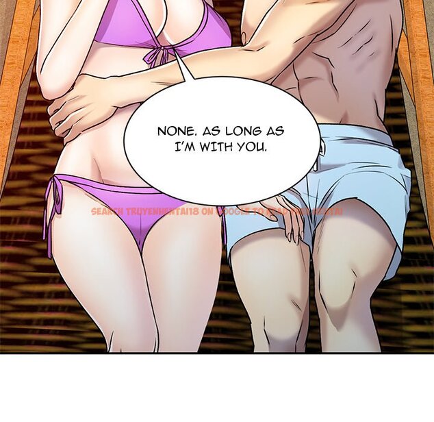 Read Hentai Image 151 728 in comic Secret Tutor - Chapter 27 - hentaitnt.net