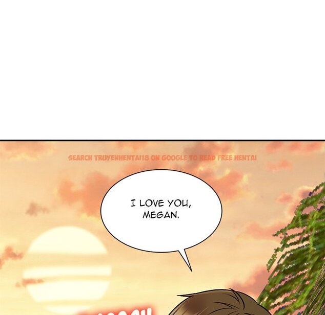 Read Hentai Image 155 728 in comic Secret Tutor - Chapter 27 - hentaitnt.net
