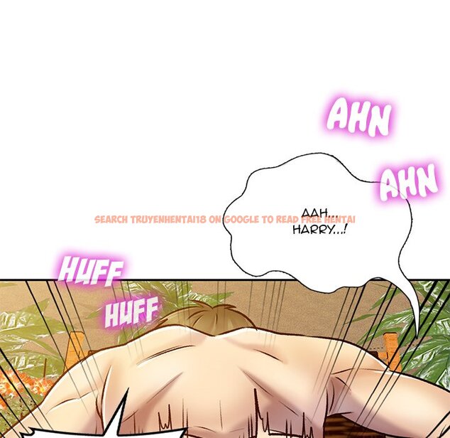 Read Hentai Image 158 728 in comic Secret Tutor - Chapter 27 - hentaitnt.net