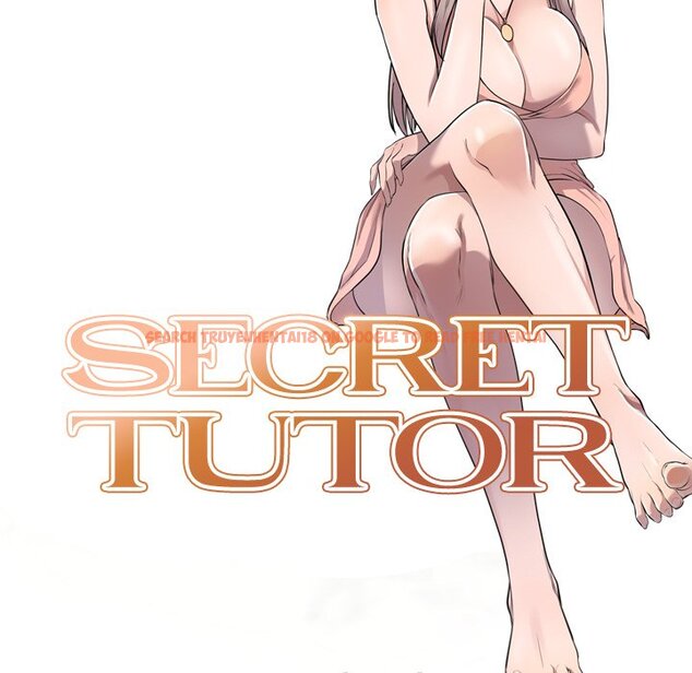 Read Hentai Image 16 714 in comic Secret Tutor - Chapter 27 - hentaitnt.net