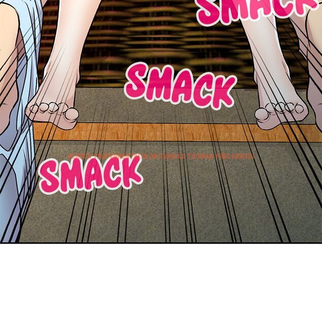 Read Hentai Image 160 728 in comic Secret Tutor - Chapter 27 - hentaitnt.net