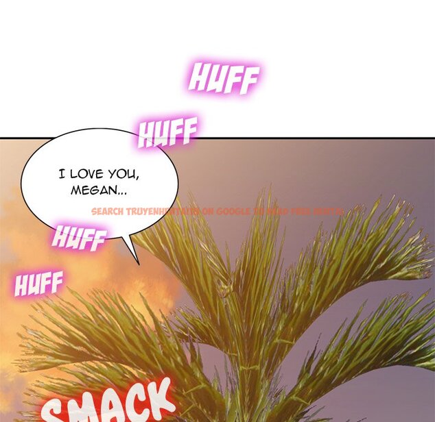 Read Hentai Image 162 728 in comic Secret Tutor - Chapter 27 - hentaitnt.net