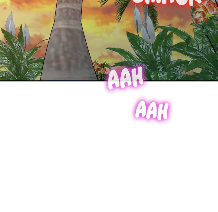 Read Hentai Image 164 728 in comic Secret Tutor - Chapter 27 - hentaitnt.net