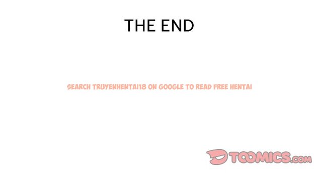 Read Hentai Image 165 728 in comic Secret Tutor - Chapter 27 - hentaitnt.net