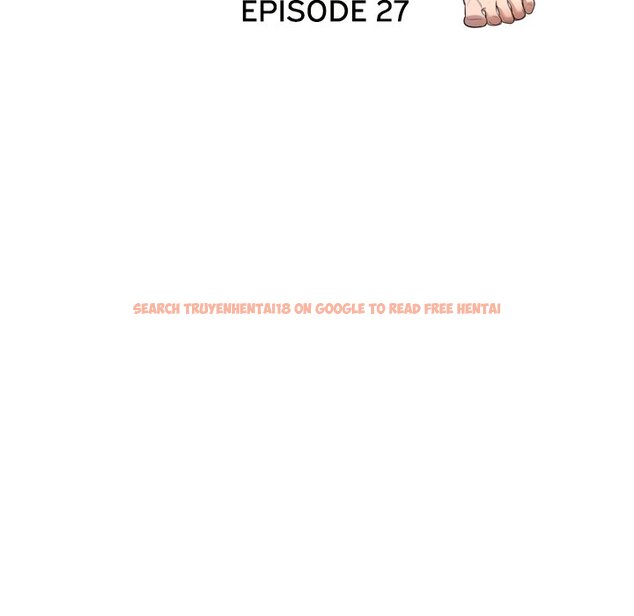Read Hentai Image 17 714 in comic Secret Tutor - Chapter 27 - hentaitnt.net