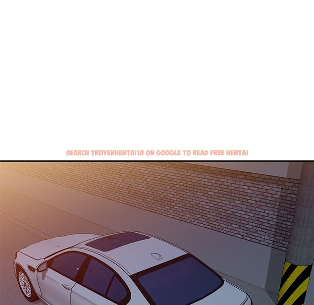 Read Hentai Image 18 714 in comic Secret Tutor - Chapter 27 - hentaitnt.net