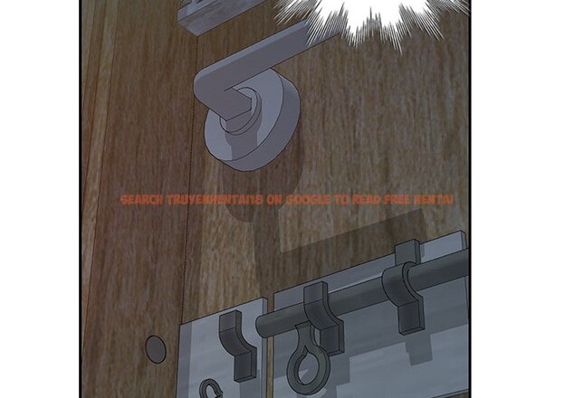 Read Hentai Image 2 714 in comic Secret Tutor - Chapter 27 - hentaitnt.net