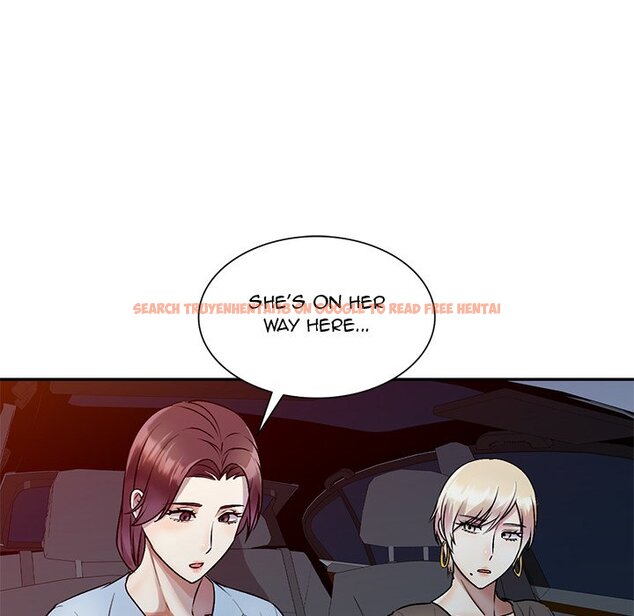 Read Hentai Image 20 714 in comic Secret Tutor - Chapter 27 - hentaitnt.net