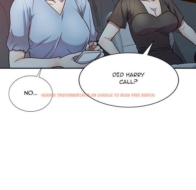 Read Hentai Image 21 714 in comic Secret Tutor - Chapter 27 - hentaitnt.net