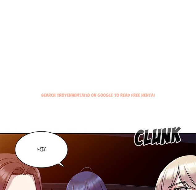 Read Hentai Image 22 714 in comic Secret Tutor - Chapter 27 - hentaitnt.net