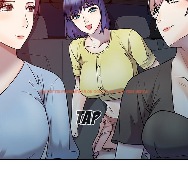 Read Hentai Image 23 714 in comic Secret Tutor - Chapter 27 - hentaitnt.net
