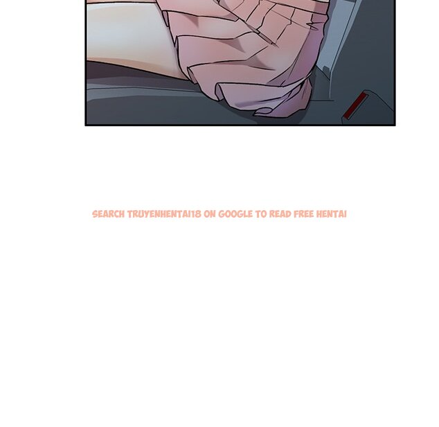 Read Hentai Image 26 714 in comic Secret Tutor - Chapter 27 - hentaitnt.net