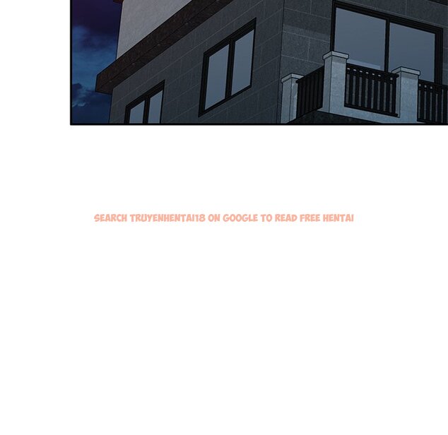 Read Hentai Image 29 714 in comic Secret Tutor - Chapter 27 - hentaitnt.net