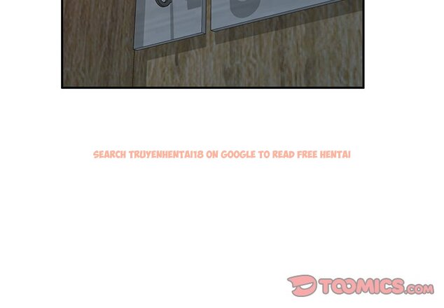 Read Hentai Image 3 714 in comic Secret Tutor - Chapter 27 - hentaitnt.net