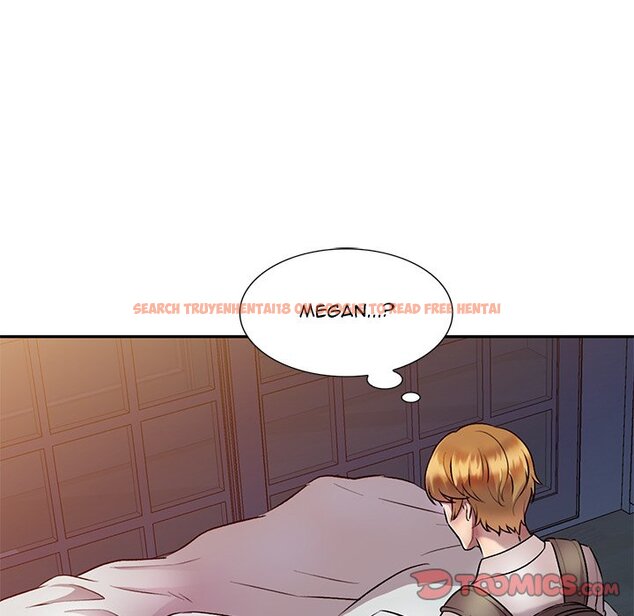 Read Hentai Image 30 714 in comic Secret Tutor - Chapter 27 - hentaitnt.net