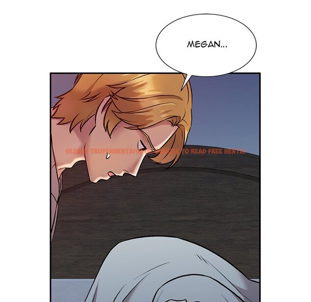 Read Hentai Image 33 714 in comic Secret Tutor - Chapter 27 - hentaitnt.net