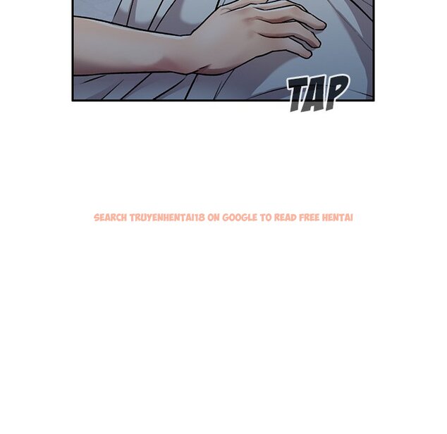 Read Hentai Image 34 721 in comic Secret Tutor - Chapter 27 - hentaitnt.net