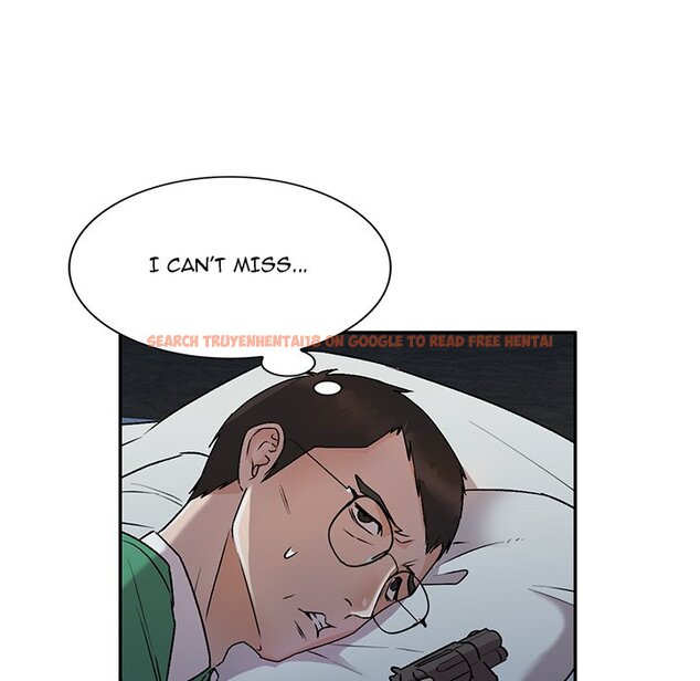 Read Hentai Image 35 721 in comic Secret Tutor - Chapter 27 - hentaitnt.net