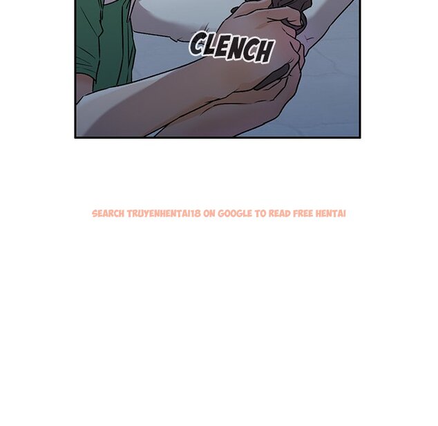 Read Hentai Image 36 721 in comic Secret Tutor - Chapter 27 - hentaitnt.net