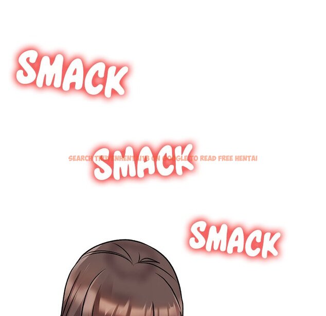 Read Hentai Image 37 721 in comic Secret Tutor - Chapter 27 - hentaitnt.net