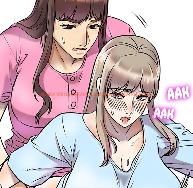 Read Hentai Image 38 721 in comic Secret Tutor - Chapter 27 - hentaitnt.net