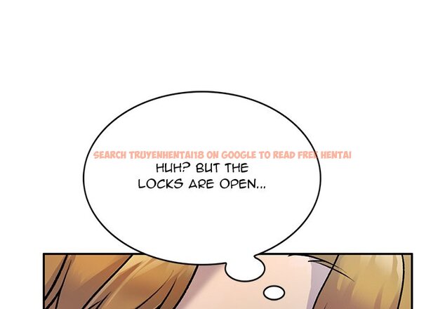 Read Hentai Image 4 714 in comic Secret Tutor - Chapter 27 - hentaitnt.net