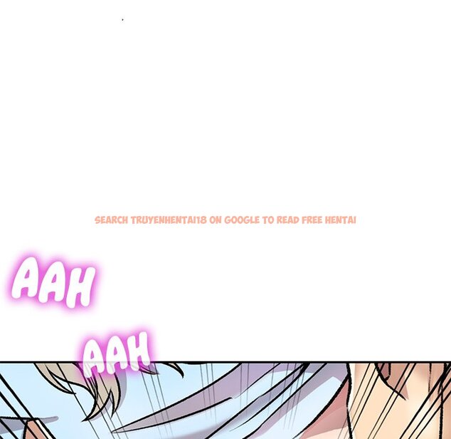 Read Hentai Image 41 721 in comic Secret Tutor - Chapter 27 - hentaitnt.net
