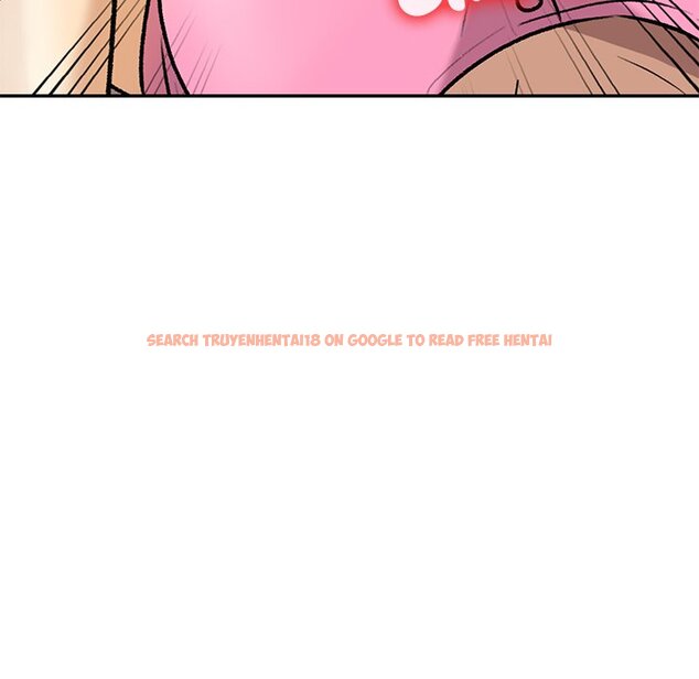 Read Hentai Image 43 721 in comic Secret Tutor - Chapter 27 - hentaitnt.net