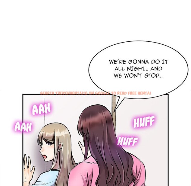 Read Hentai Image 44 721 in comic Secret Tutor - Chapter 27 - hentaitnt.net