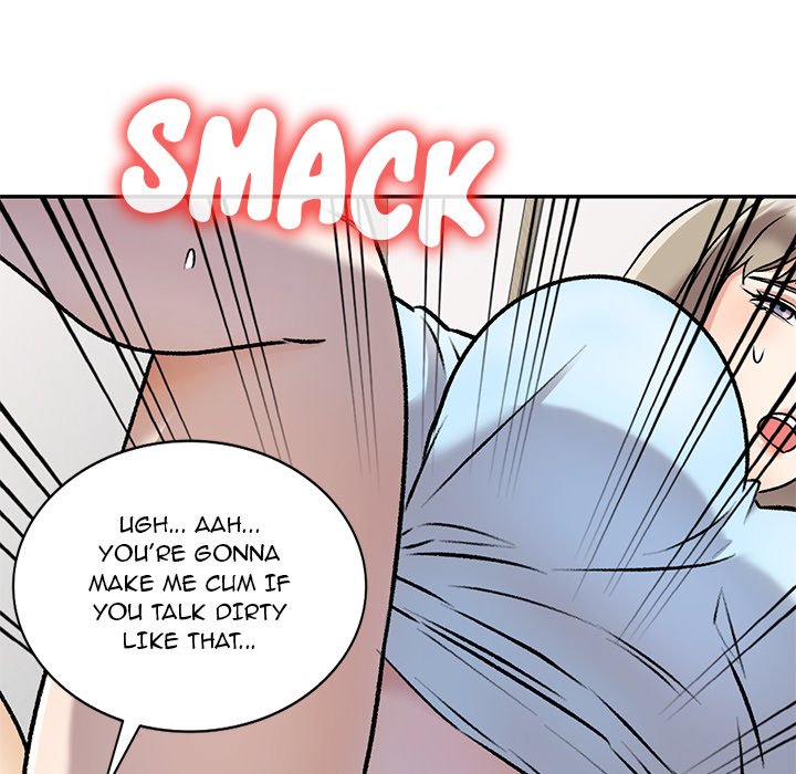 Read Hentai Image 47 721 in comic Secret Tutor - Chapter 27 - hentaitnt.net