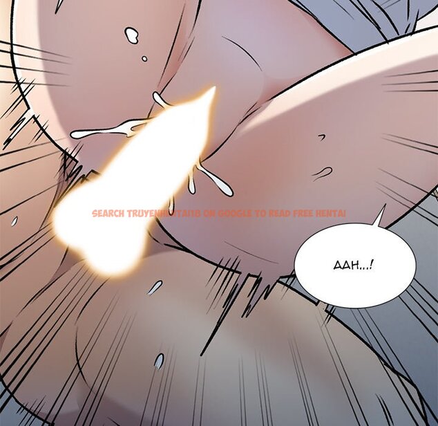 Read Hentai Image 48 721 in comic Secret Tutor - Chapter 27 - hentaitnt.net