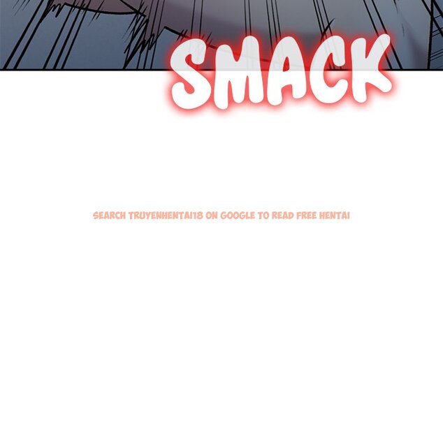 Read Hentai Image 49 721 in comic Secret Tutor - Chapter 27 - hentaitnt.net