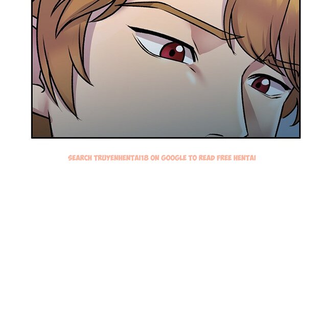 Read Hentai Image 5 714 in comic Secret Tutor - Chapter 27 - hentaitnt.net