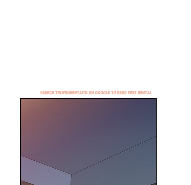 Read Hentai Image 50 721 in comic Secret Tutor - Chapter 27 - hentaitnt.net