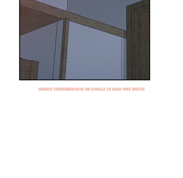 Read Hentai Image 51 721 in comic Secret Tutor - Chapter 27 - hentaitnt.net