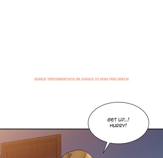 Read Hentai Image 52 721 in comic Secret Tutor - Chapter 27 - hentaitnt.net