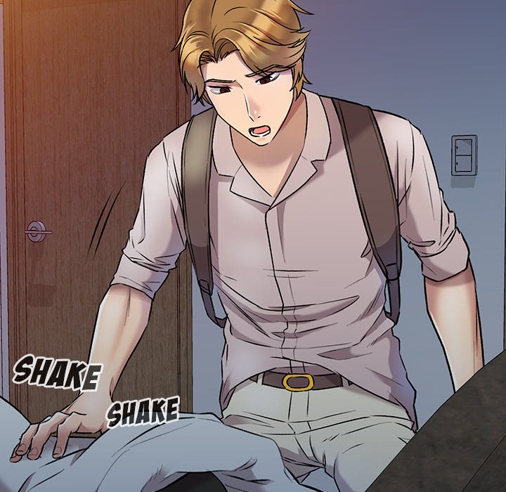 Read Hentai Image 53 721 in comic Secret Tutor - Chapter 27 - hentaitnt.net