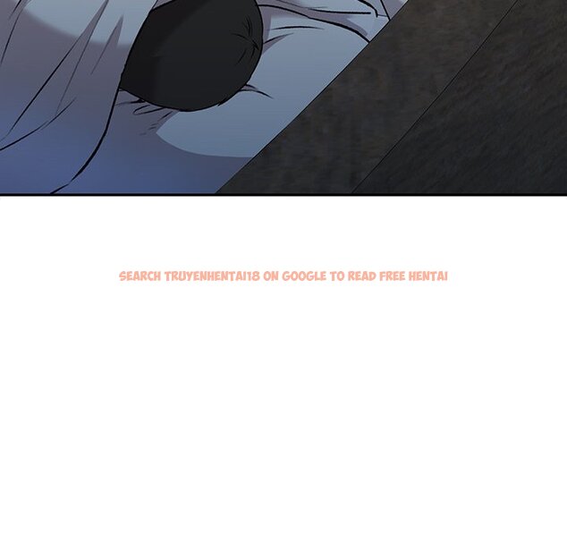 Read Hentai Image 54 721 in comic Secret Tutor - Chapter 27 - hentaitnt.net